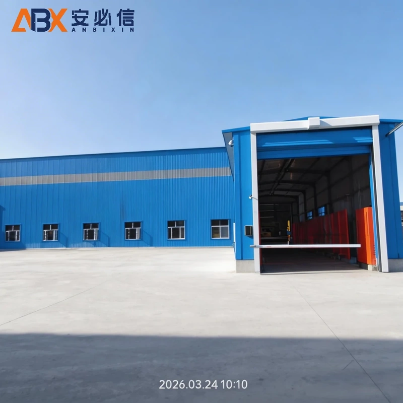 通化市PVC堆积门
