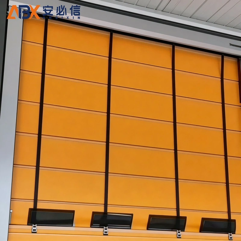 通化市充气式门封